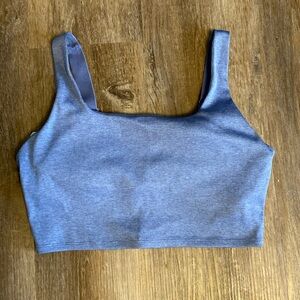 Gapfit sports bra